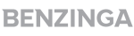 [:es]benzinga-vector-logo-01[:]